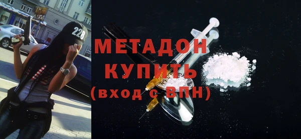 СК Алексин