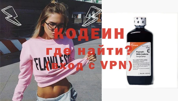 винт Алзамай